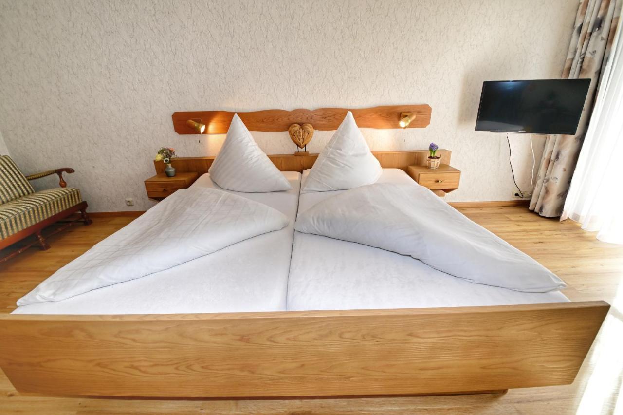 Inn Oberwirt *
