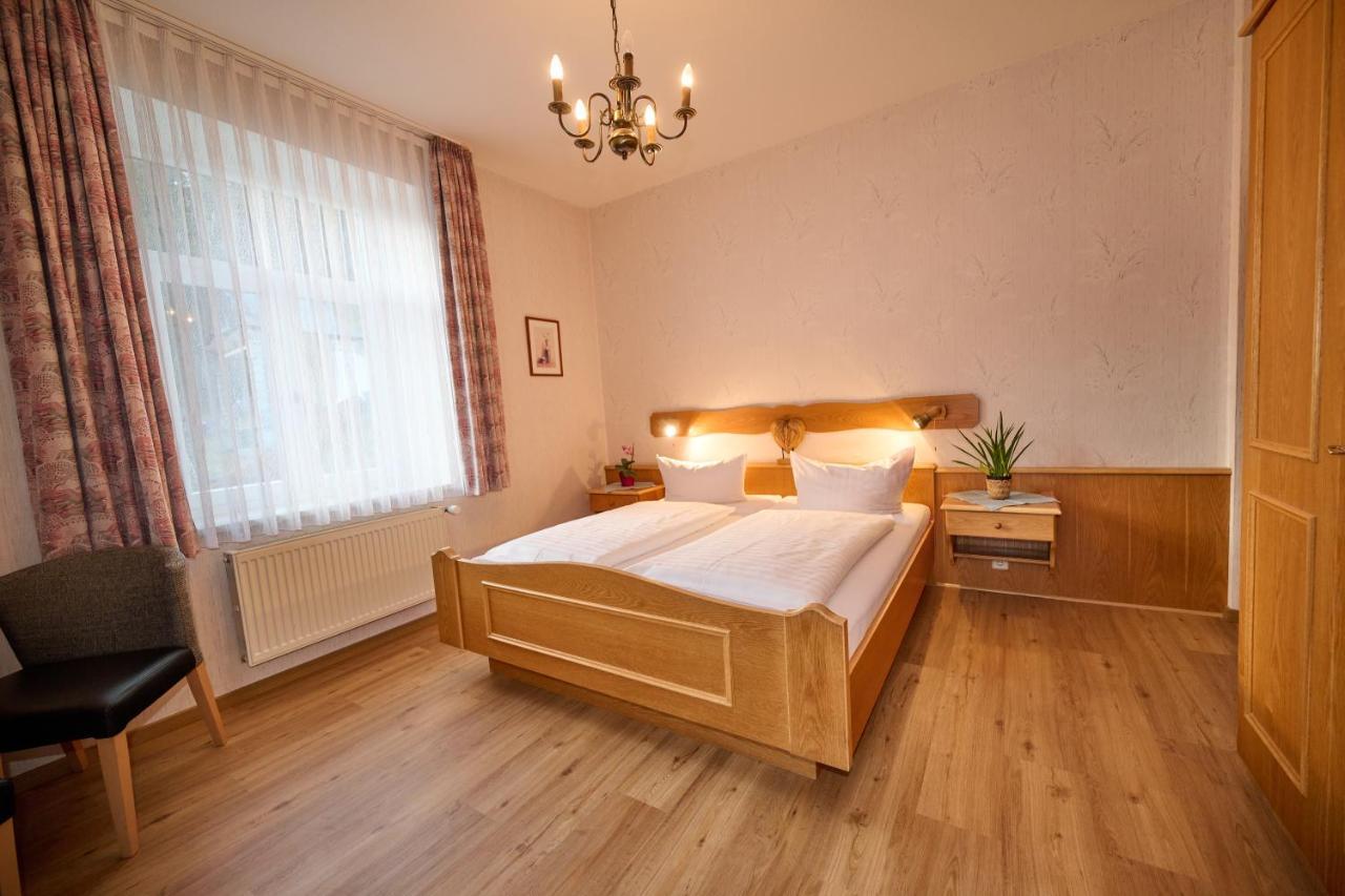 Inn Oberwirt