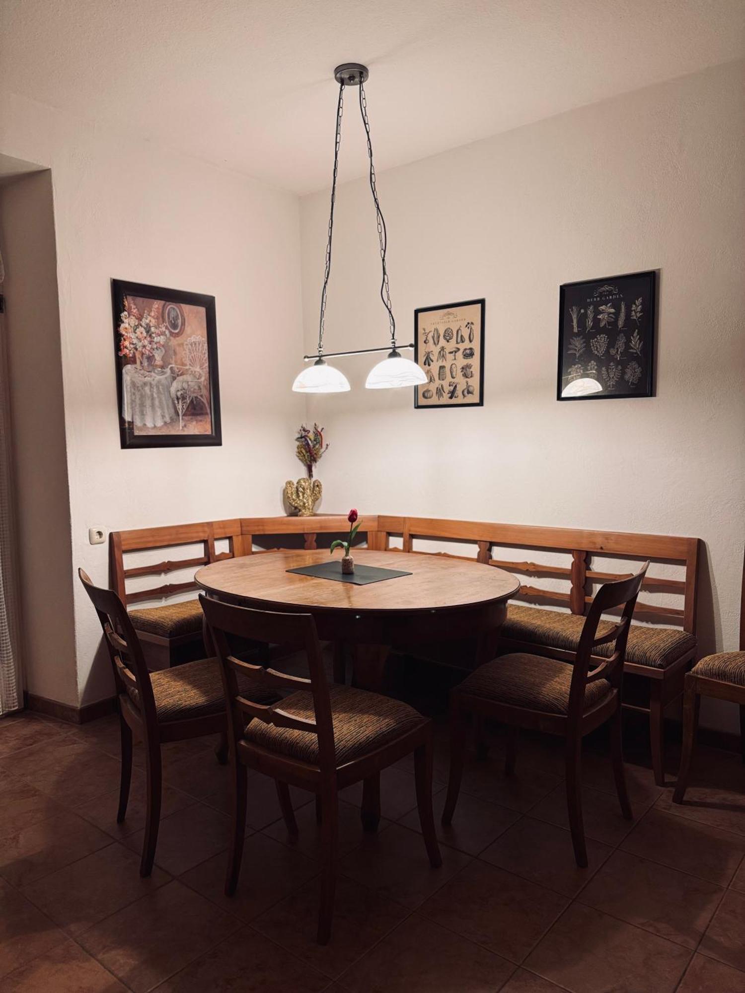 Inn Oberwirt Ramsau bei Berchtesgaden